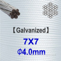 /msite/products/detail/productid/58763577/id/684418.html